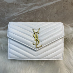 Envelope Pequena - Premium