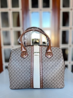 Imagem do Bolsa VH social - Primeira Linha
