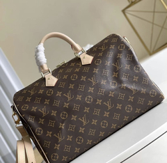 Speedy 35 - Linha Italiana - loja online