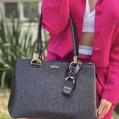 Bolsa Arzz Grande - Primeira linha