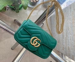 Marmont mini - Linha Italiana - comprar online