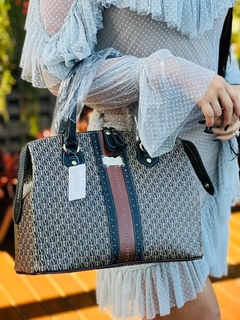 Bolsa VH social - Primeira Linha - loja online