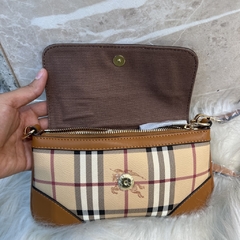 BB Clutch - Premium - loja online