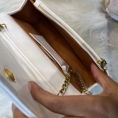 Envelope Pequena - Premium - Life Store | Bolsas de Grife e Acessórios