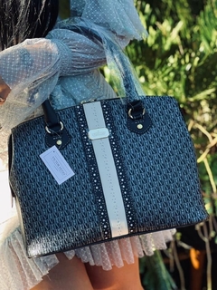 Bolsa VH social - Primeira Linha na internet