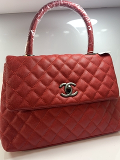 Coco Handle Premium - loja online