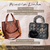 Banner de Life Store | Bolsas de Grife e Acessórios