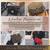 Banner de Life Store | Bolsas de Grife e Acessórios