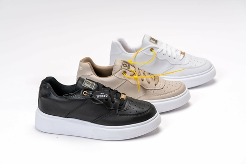 Banner de la categoría NOVO