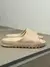 SUNSET BEIGE - comprar online