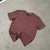 REMERA REGULAR PRO