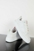 FILLING WHITE - CASUAL MENDOZA