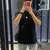 CROSSBAG GOMA - tienda online