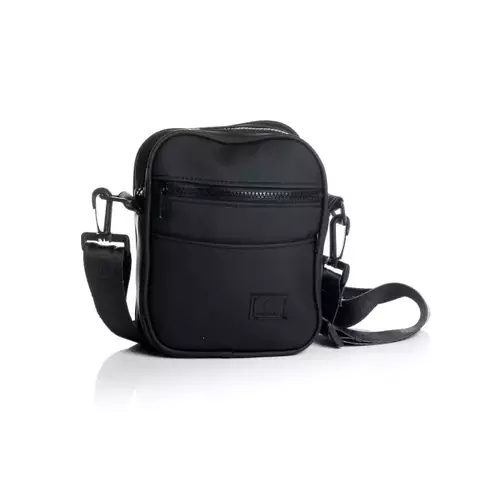 MORRAL GOMA