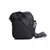 MORRAL GOMA en internet