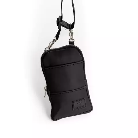 PORTA CELULAR