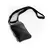PORTA CELULAR - comprar online