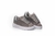 QUEEN CHUNKY GREY - comprar online