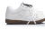 IGNIS WHITE - comprar online