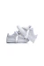 DOBLEB SYNTHETIC WHITE