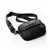 CROSSBAG GOMA - comprar online