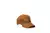 Gorra Casual Logo en internet