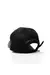 Gorra Casual Logo - CASUAL MENDOZA