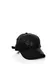 Gorra Casual Logo - tienda online