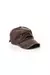 Gorra Cali en internet