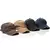 Gorra Cali