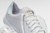 ZULU BLANCA - comprar online