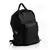 MOCHILA ULTRA - comprar online