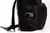 MOCHILA ULTRA en internet