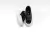 LENOX TWIST BLACK - CASUAL MENDOZA