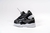 LENOX TWIST GREY - CASUAL MENDOZA