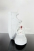FILLING WHITE - comprar online