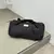 BOLSO SUMMER - comprar online