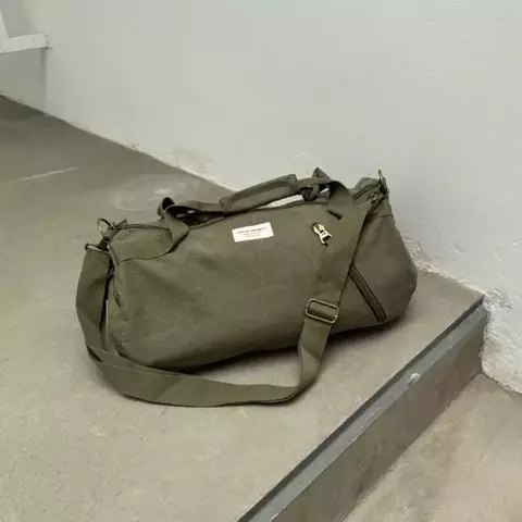 BOLSO SUMMER