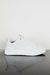 FILLING WHITE en internet