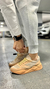 LENOX BEIGE - comprar online
