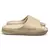 SUNSET BEIGE