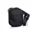 Mini Morral Goma