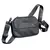 CROSSBAG GOMA en internet