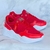 QUEBEC ROJA - comprar online