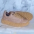 QUEEN CARAMEL - comprar online