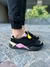 LENOX REMIX - comprar online