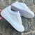 MONACO BLANCA