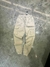 JOGGER CARGO CASUAL BEIGE - comprar online