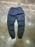 JOGGER CARGO CASUAL GREY - comprar online