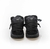 DOBLEB FULL BLACK - comprar online